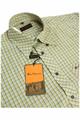 BEN SHERMAN CAMICIA