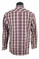 BEN SHERMAN CAMICIA