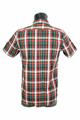 BEN SHERMAN CAMICIA