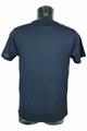 BEN SHERMAN T-SHIRT