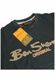 BEN SHERMAN T-SHIRT