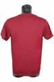 BEN SHERMAN T-SHIRT