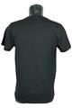 BEN SHERMAN T-SHIRT