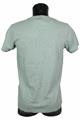 BEN SHERMAN T-SHIRT