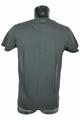 BEN SHERMAN T-SHIRT