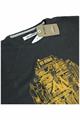 BEN SHERMAN T-SHIRT