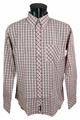 BEN SHERMAN CAMICIA