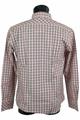 BEN SHERMAN CAMICIA