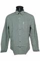 BEN SHERMAN CAMICIA