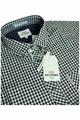 BEN SHERMAN CAMICIA