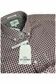 BEN SHERMAN CAMICIA