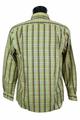 BEN SHERMAN CAMICIA