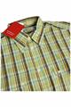 BEN SHERMAN CAMICIA