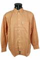 BEN SHERMAN CAMICIA