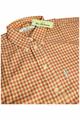 BEN SHERMAN CAMICIA