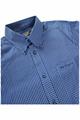 BEN SHERMAN CAMICIA