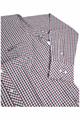 BEN SHERMAN CAMICIA