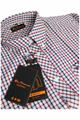 BEN SHERMAN CAMICIA