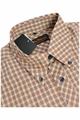 BEN SHERMAN CAMICIA