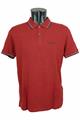 BEN SHERMAN POLO