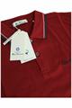 BEN SHERMAN POLO