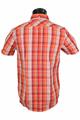 BEN SHERMAN CAMICIA