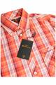 BEN SHERMAN CAMICIA