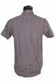 BEN SHERMAN CAMICIA