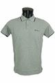 BEN SHERMAN POLO