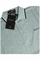 BEN SHERMAN POLO