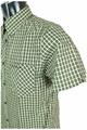 BEN SHERMAN CAMICIA