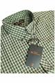 BEN SHERMAN CAMICIA