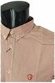 BEN SHERMAN CAMICIA