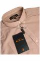 BEN SHERMAN CAMICIA