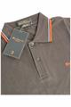 BEN SHERMAN POLO