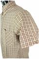 BEN SHERMAN CAMICIA