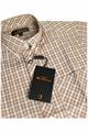 BEN SHERMAN CAMICIA