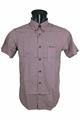 BEN SHERMAN CAMICIA