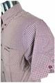 BEN SHERMAN CAMICIA