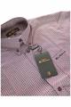 BEN SHERMAN CAMICIA