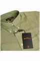 BEN SHERMAN CAMICIA