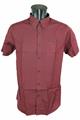 BEN SHERMAN CAMICIA