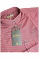 BEN SHERMAN CAMICIA