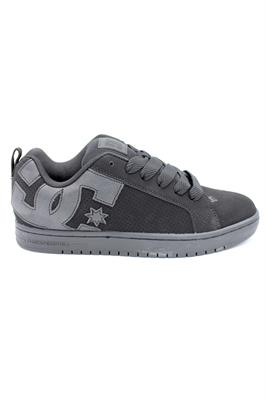 DC SHOES COURT GRAFFIK