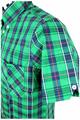 BEN SHERMAN CAMICIA