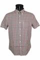 BEN SHERMAN CAMICIA