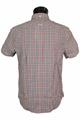 BEN SHERMAN CAMICIA