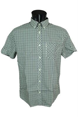 BEN SHERMAN CAMICIA