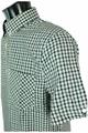 BEN SHERMAN CAMICIA