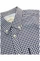 BEN SHERMAN CAMICIA